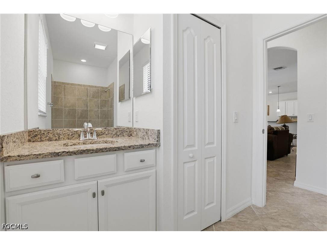 11937 Silver Cobblestone Way Fort Myers FL 33913 2026020760 image17