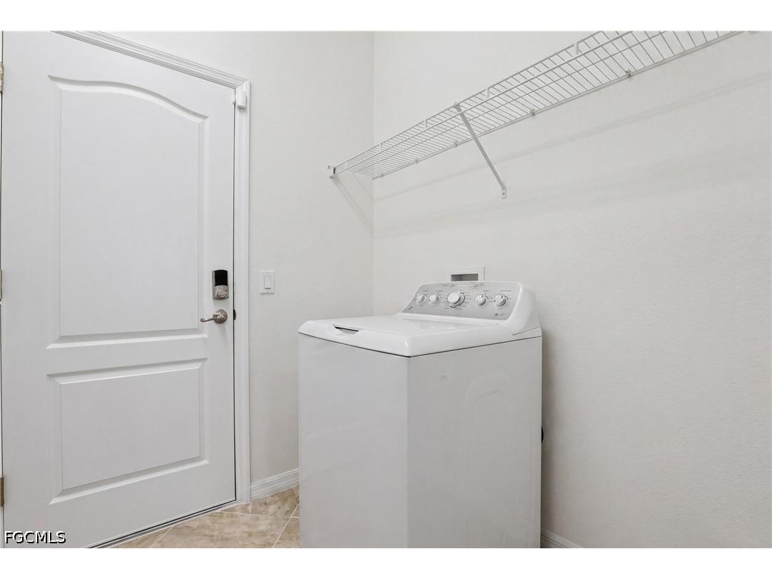 11937 Silver Cobblestone Way Fort Myers FL 33913 2026020760 image19