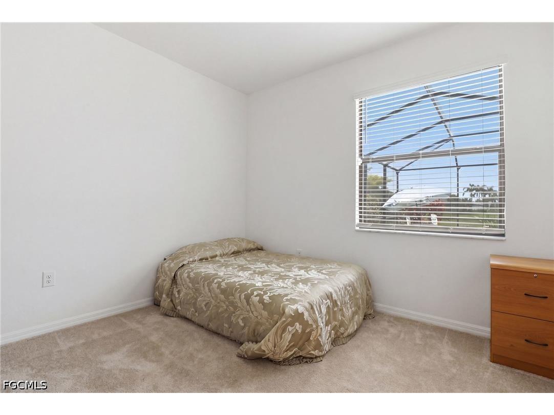 11937 Silver Cobblestone Way Fort Myers FL 33913 2026020760 image20