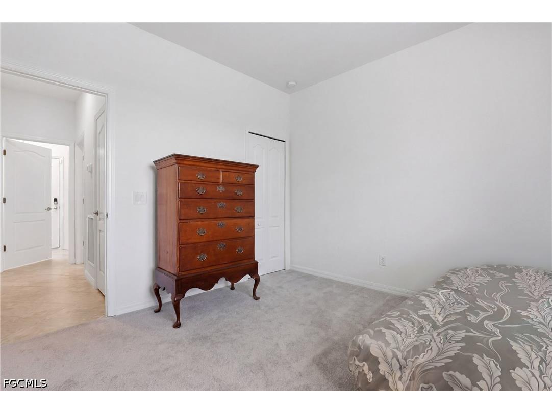11937 Silver Cobblestone Way Fort Myers FL 33913 2026020760 image21