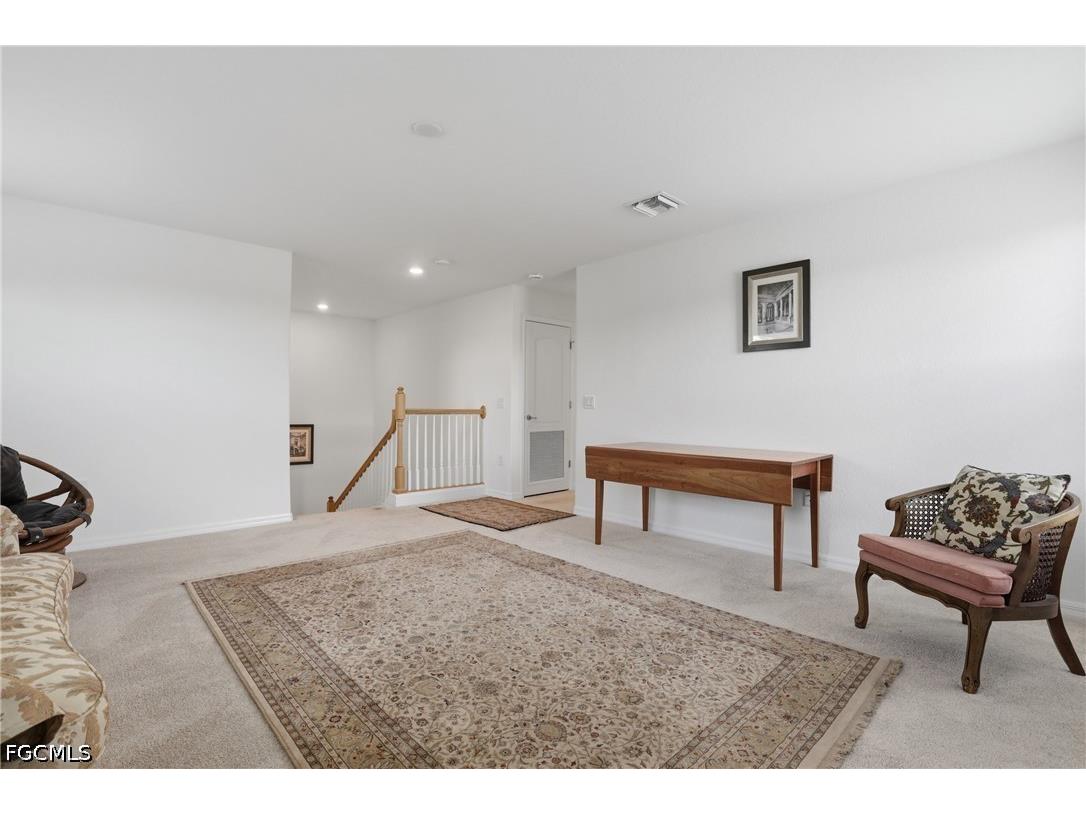 11937 Silver Cobblestone Way Fort Myers FL 33913 2026020760 image22