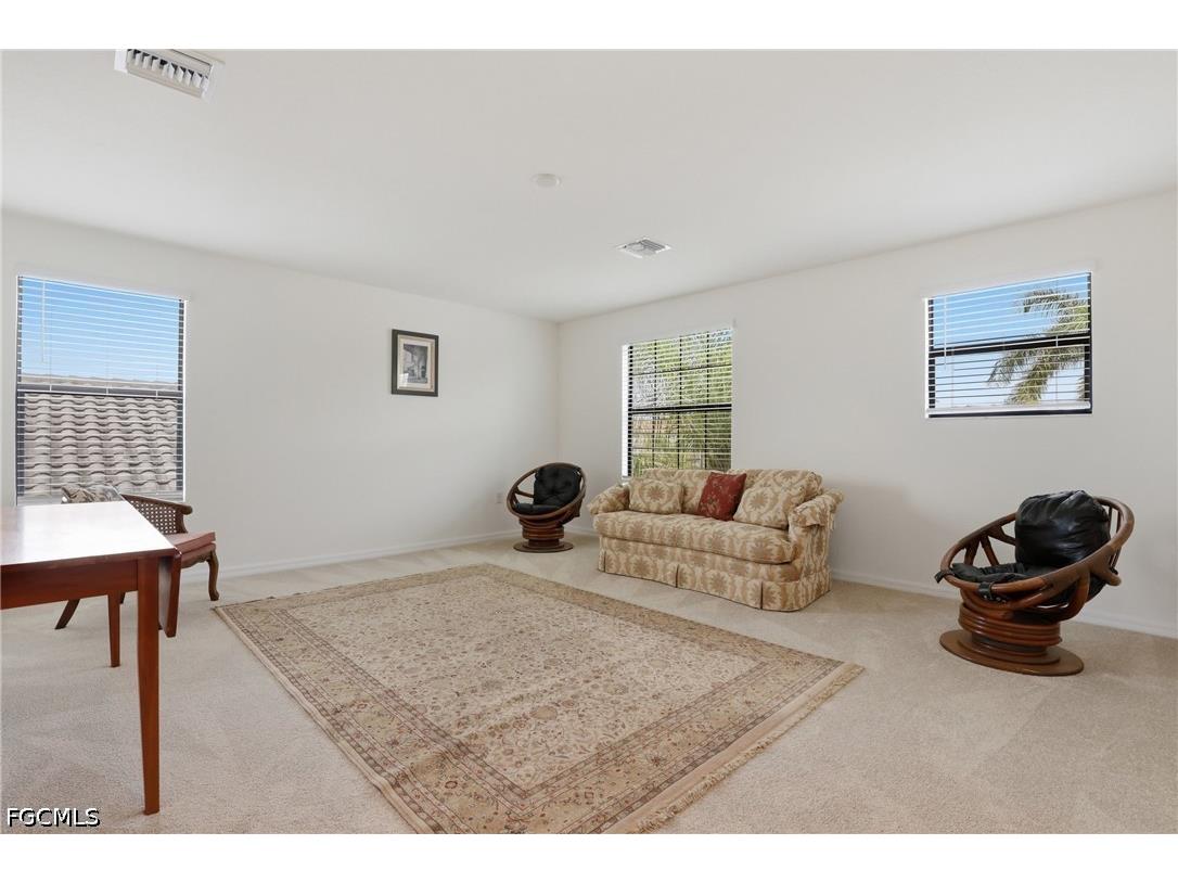 11937 Silver Cobblestone Way Fort Myers FL 33913 2026020760 image23