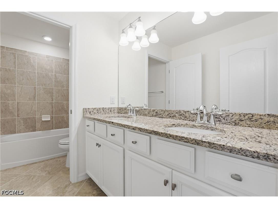11937 Silver Cobblestone Way Fort Myers FL 33913 2026020760 image24