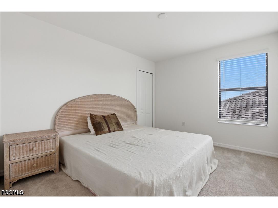 11937 Silver Cobblestone Way Fort Myers FL 33913 2026020760 image25