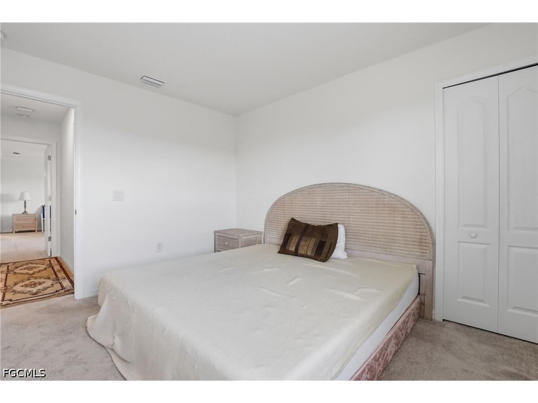 11937 Silver Cobblestone Way Fort Myers FL 33913 2026020760 image26