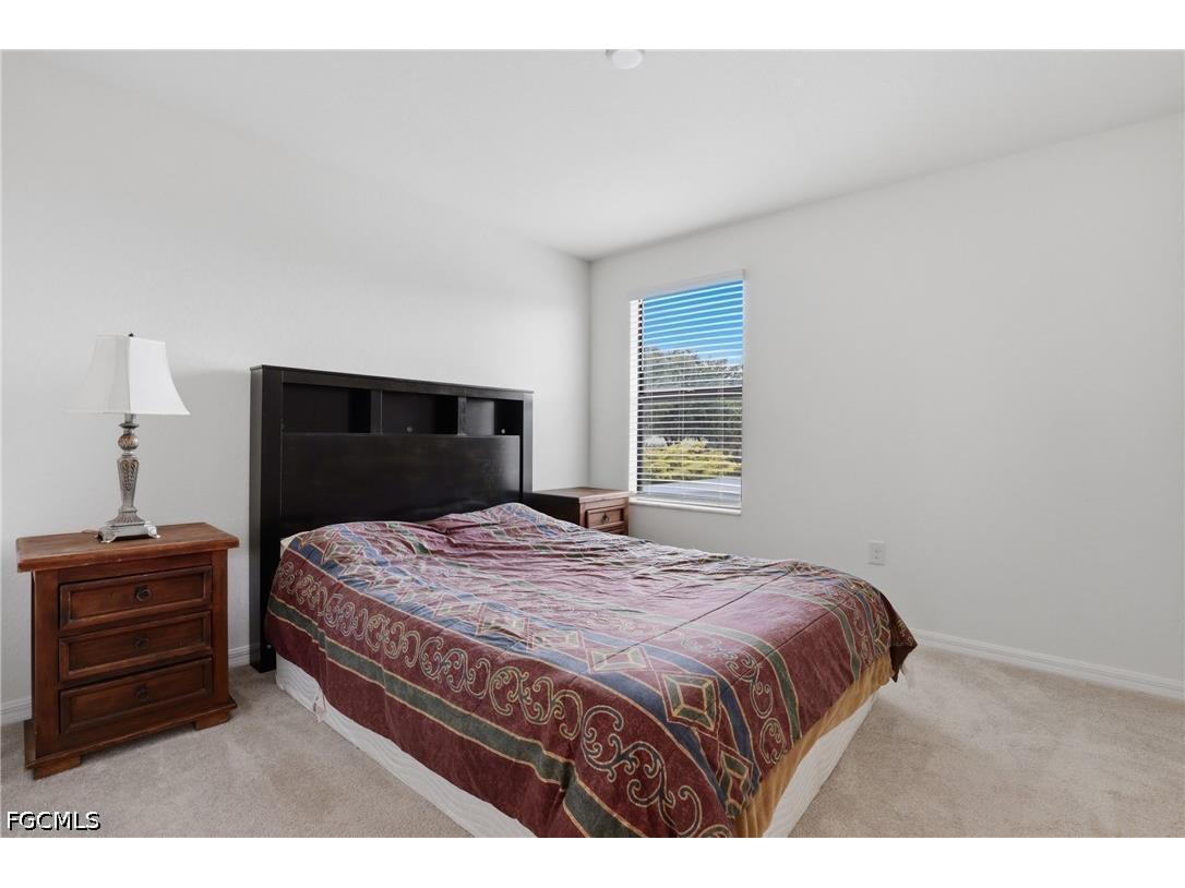 11937 Silver Cobblestone Way Fort Myers FL 33913 2026020760 image27