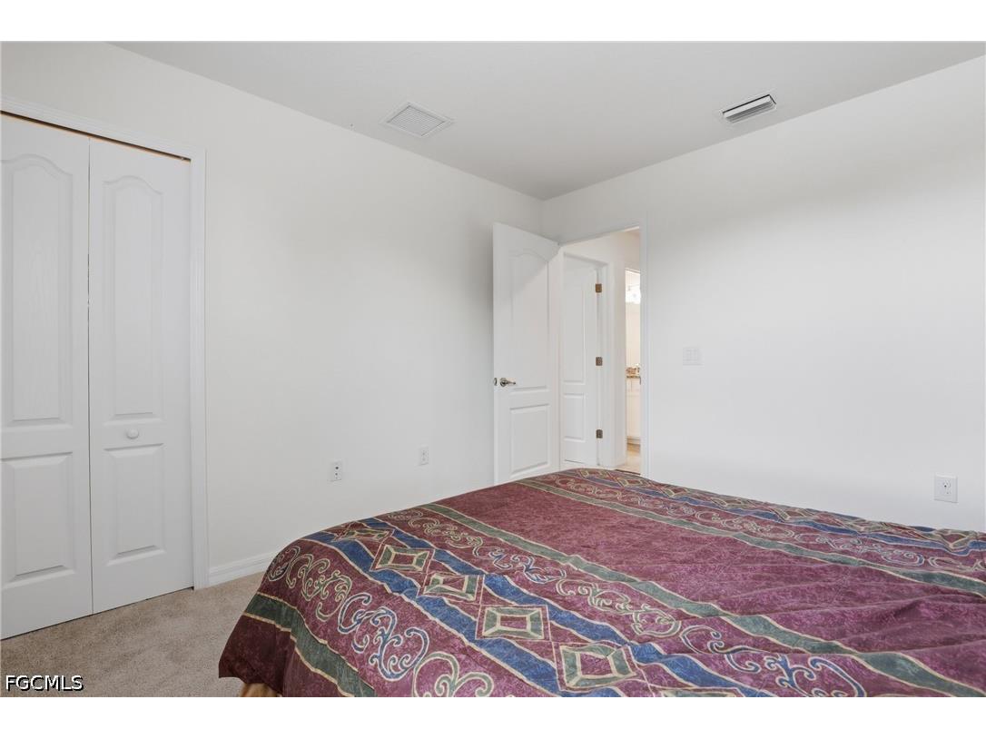 11937 Silver Cobblestone Way Fort Myers FL 33913 2026020760 image28