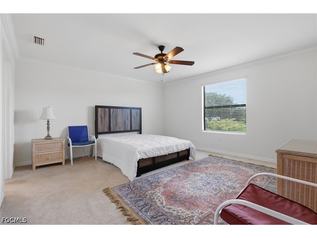 11937 Silver Cobblestone Way Fort Myers FL 33913 2026020760 image29