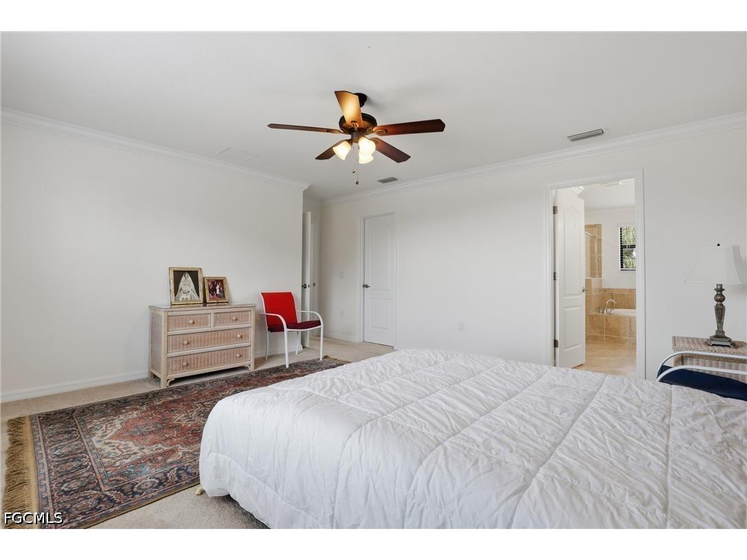 11937 Silver Cobblestone Way Fort Myers FL 33913 2026020760 image30
