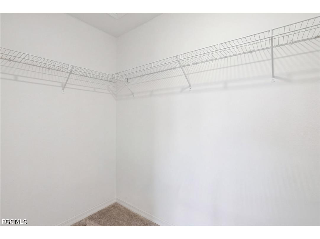 11937 Silver Cobblestone Way Fort Myers FL 33913 2026020760 image31