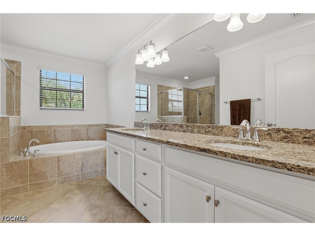 11937 Silver Cobblestone Way Fort Myers FL 33913 2026020760 image32