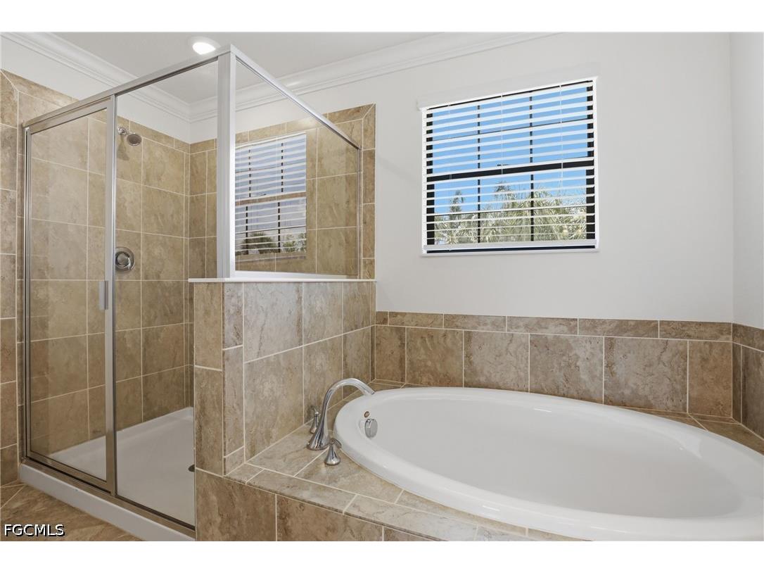 11937 Silver Cobblestone Way Fort Myers FL 33913 2026020760 image33