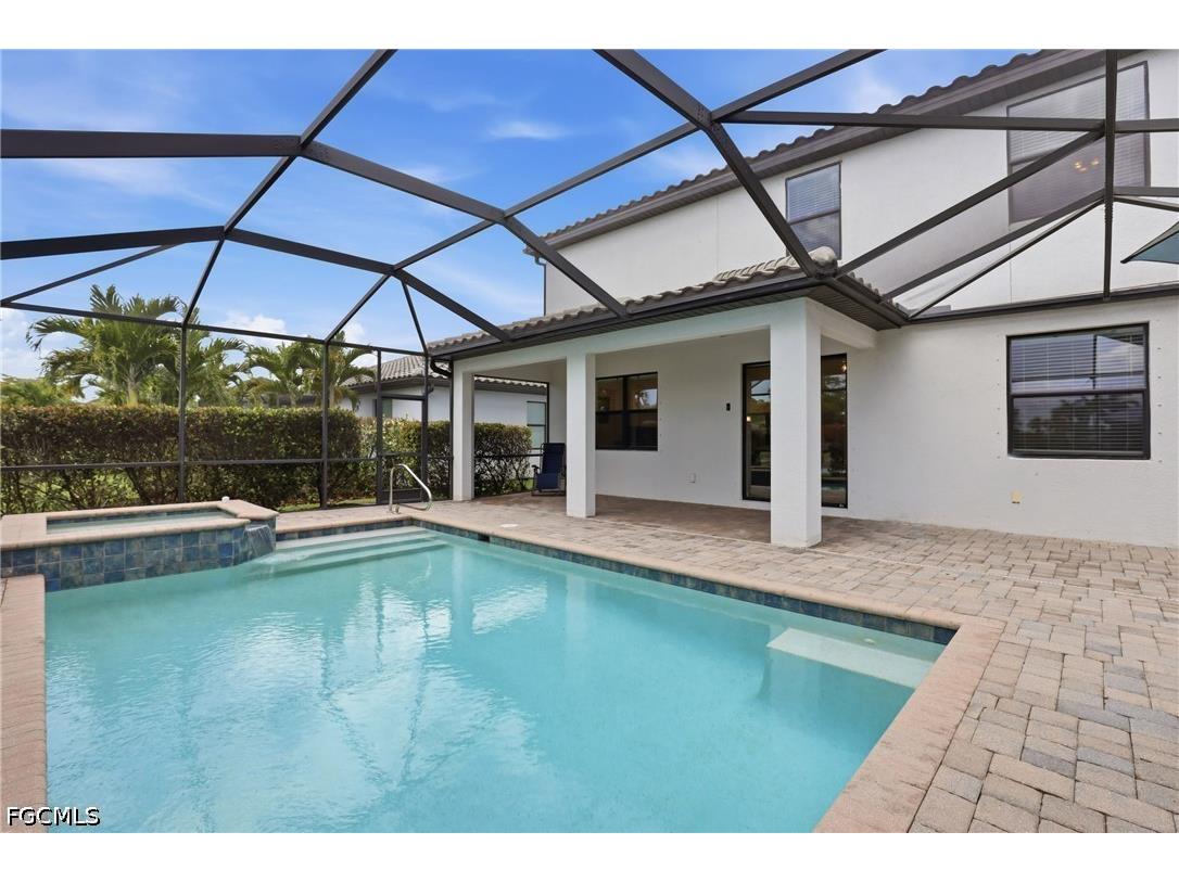 11937 Silver Cobblestone Way Fort Myers FL 33913 2026020760 image34