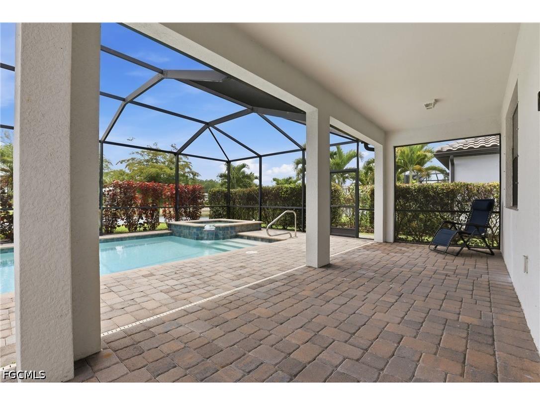11937 Silver Cobblestone Way Fort Myers FL 33913 2026020760 image35