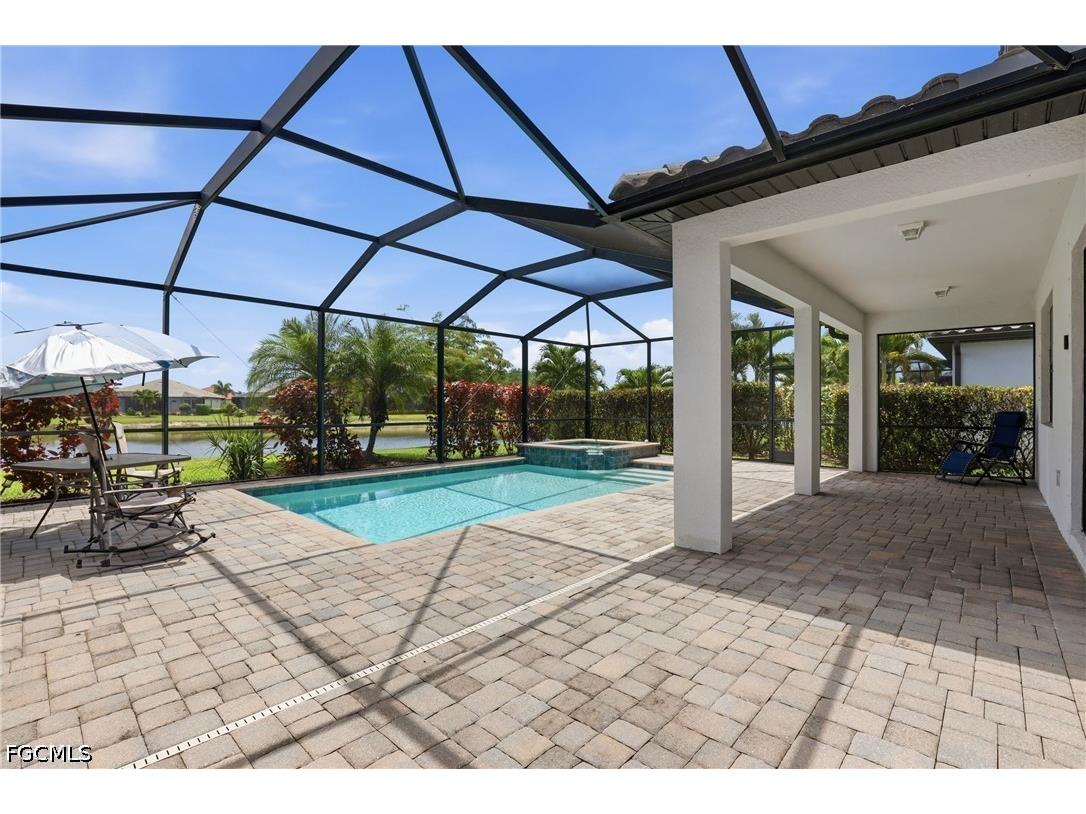 11937 Silver Cobblestone Way Fort Myers FL 33913 2026020760 image36