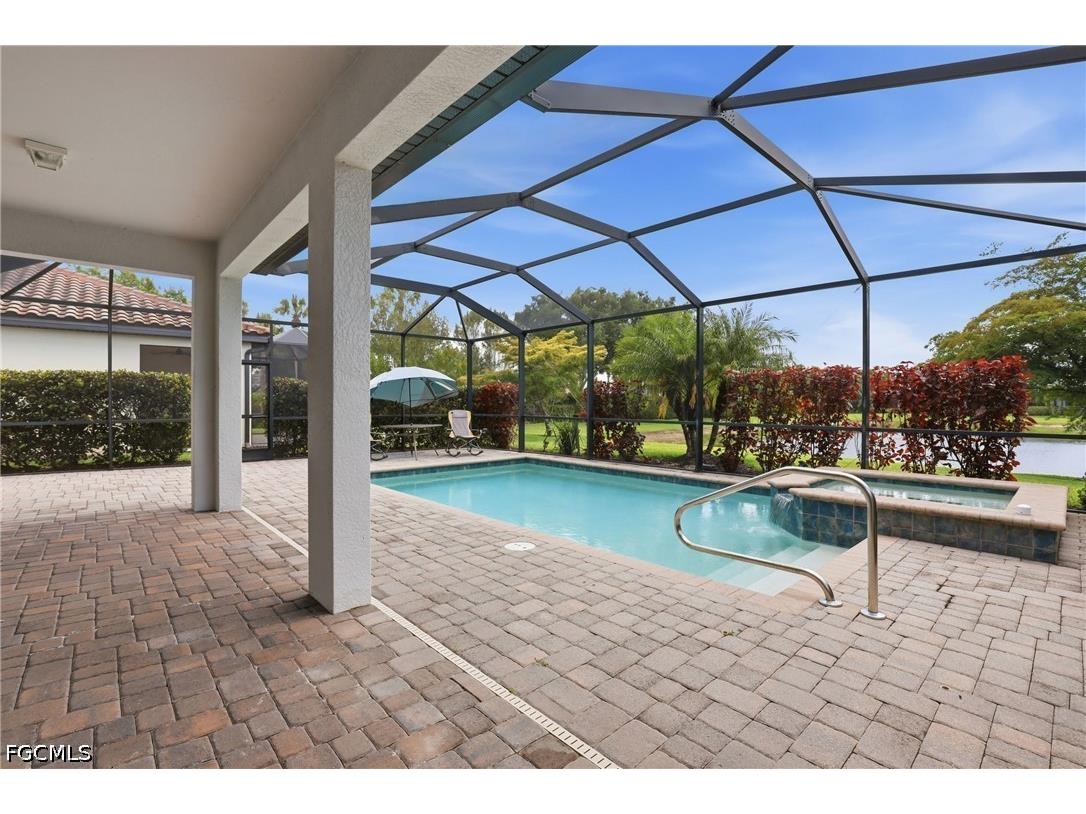 11937 Silver Cobblestone Way Fort Myers FL 33913 2026020760 image37