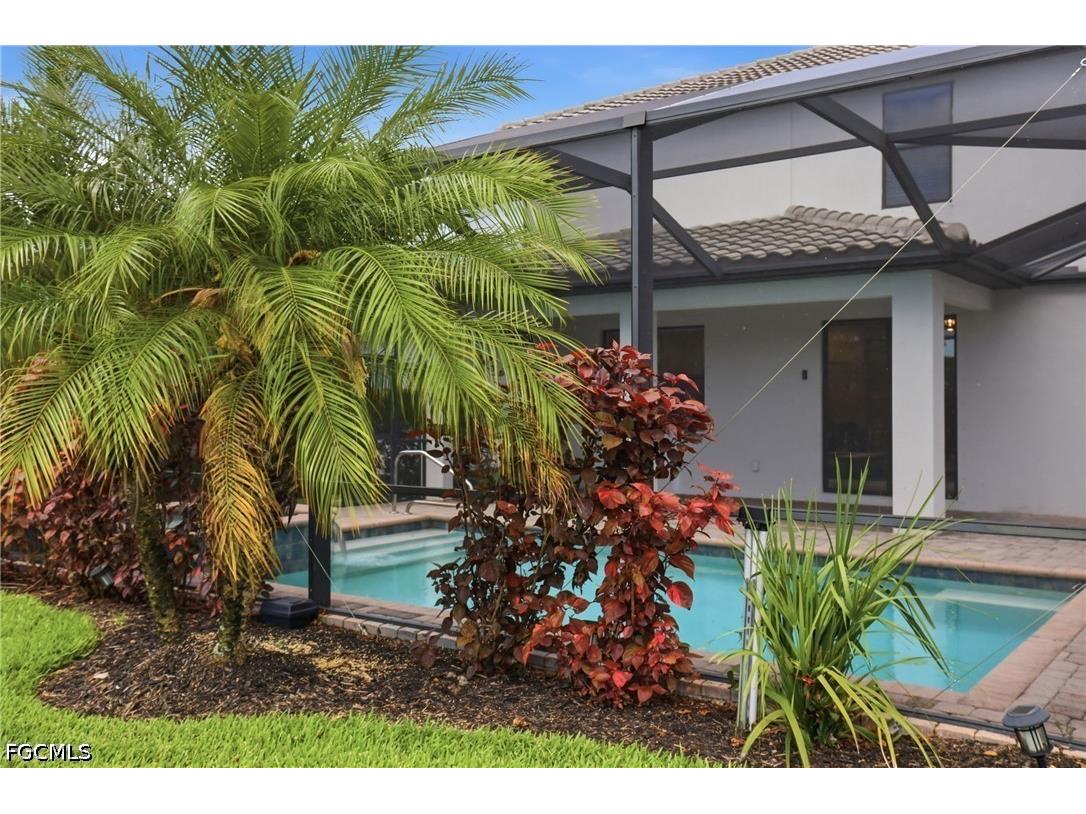 11937 Silver Cobblestone Way Fort Myers FL 33913 2026020760 image38