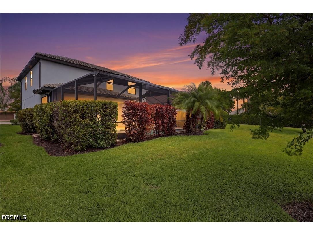 11937 Silver Cobblestone Way Fort Myers FL 33913 2026020760 image39