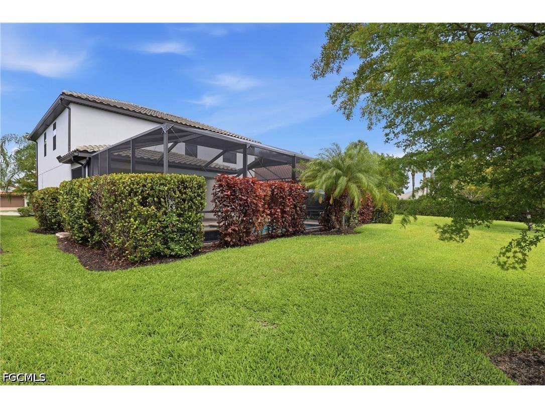 11937 Silver Cobblestone Way Fort Myers FL 33913 2026020760 image40