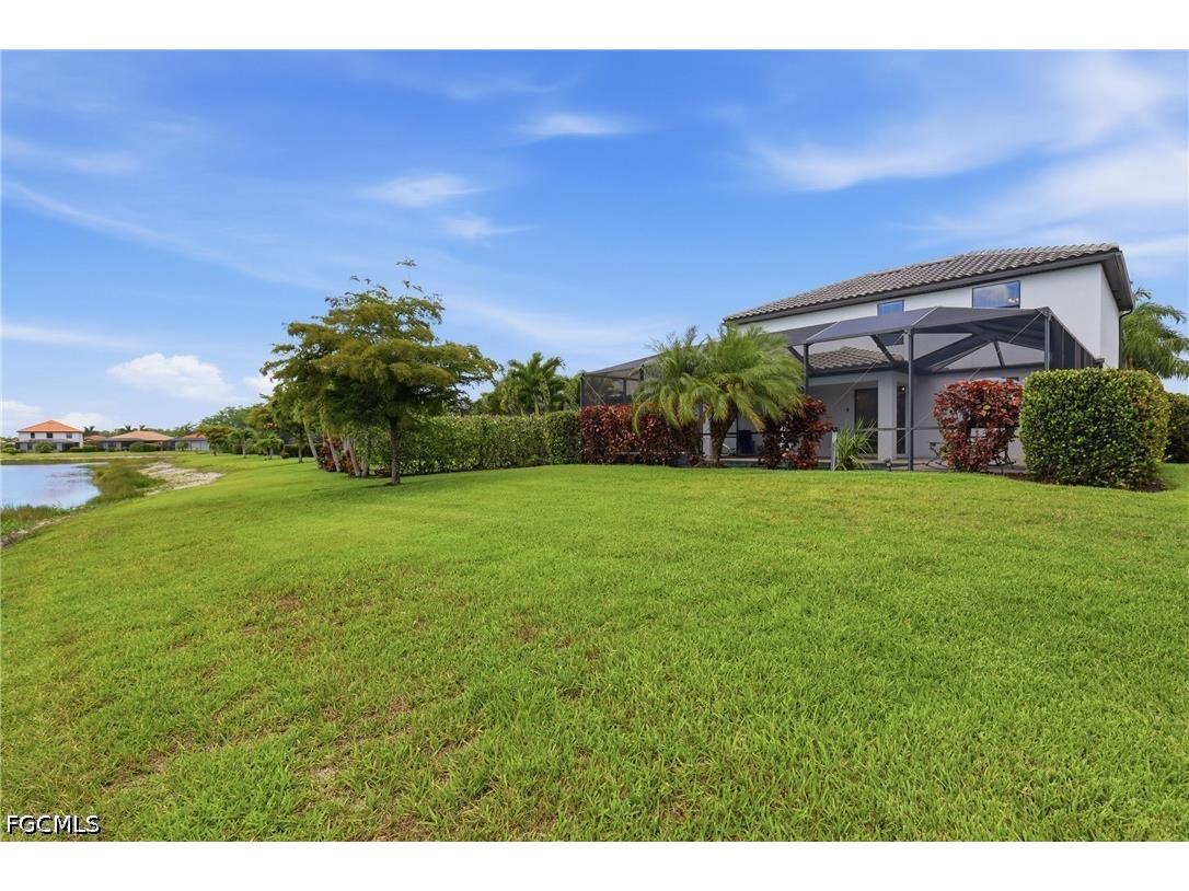11937 Silver Cobblestone Way Fort Myers FL 33913 2026020760 image41