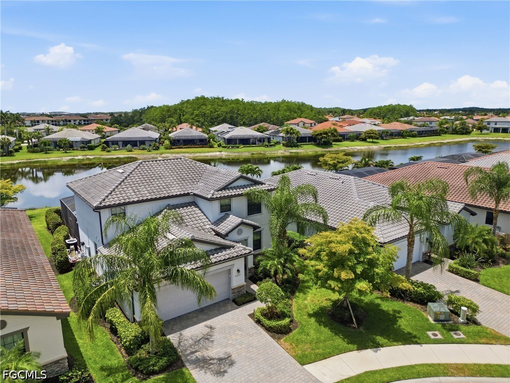 11937 Silver Cobblestone Way Fort Myers FL 33913 2026020760 image42