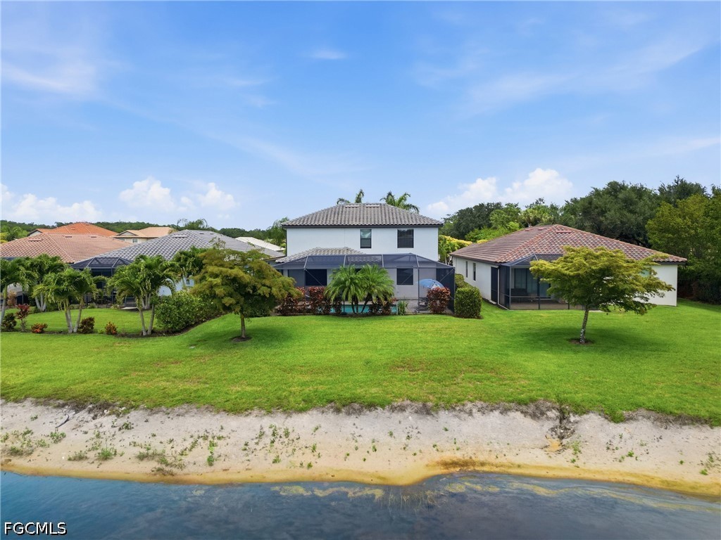 11937 Silver Cobblestone Way Fort Myers FL 33913 2026020760 image43