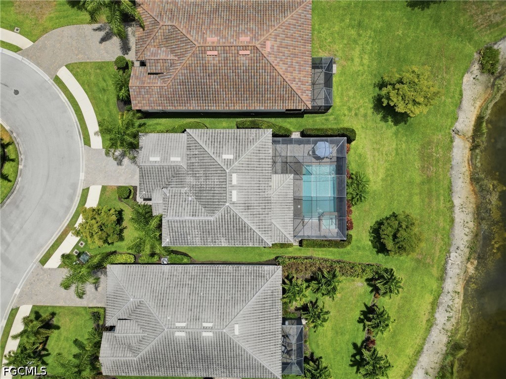 11937 Silver Cobblestone Way Fort Myers FL 33913 2026020760 image44