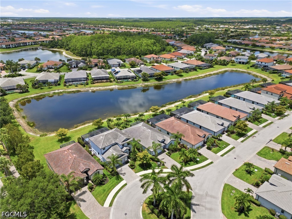 11937 Silver Cobblestone Way Fort Myers FL 33913 2026020760 image45