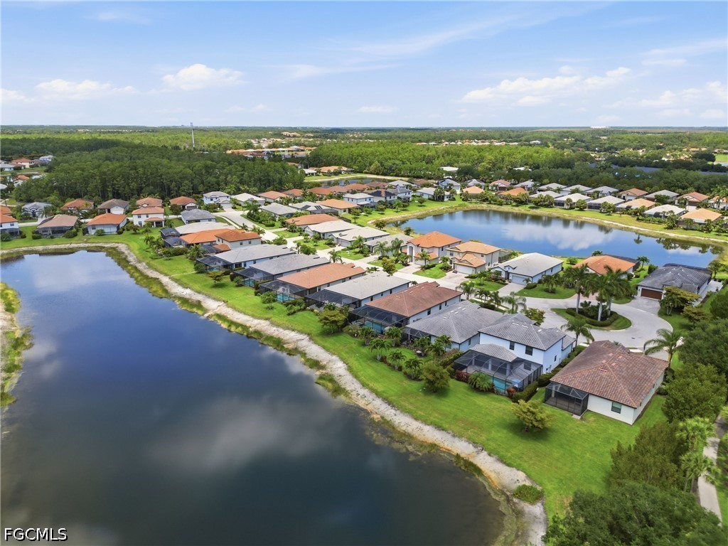 11937 Silver Cobblestone Way Fort Myers FL 33913 2026020760 image47