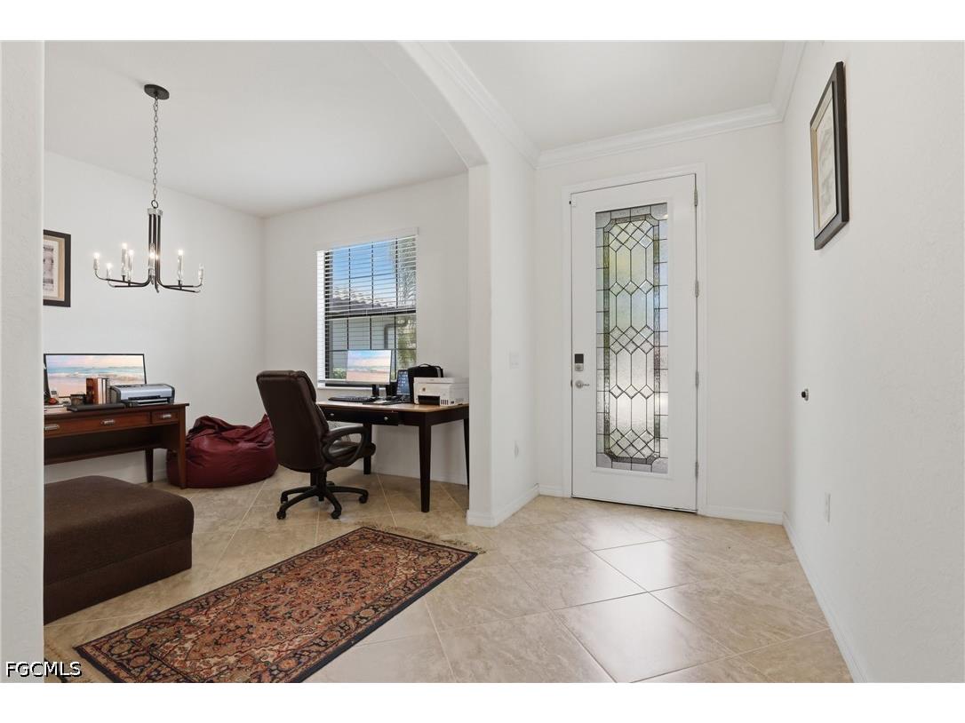 11937 Silver Cobblestone Way Fort Myers FL 33913 2026020760 image5
