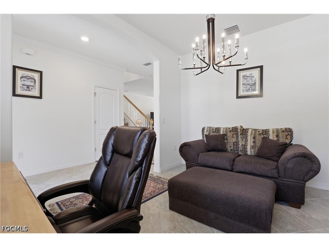 11937 Silver Cobblestone Way Fort Myers FL 33913 2026020760 image6