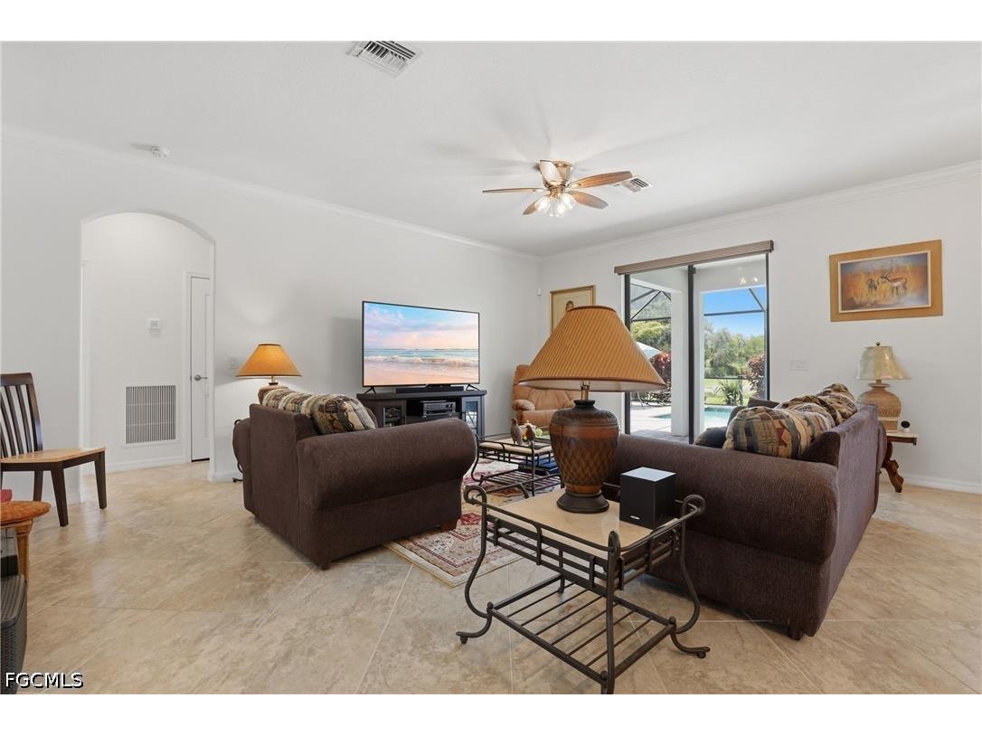 11937 Silver Cobblestone Way Fort Myers FL 33913 2026020760 image8