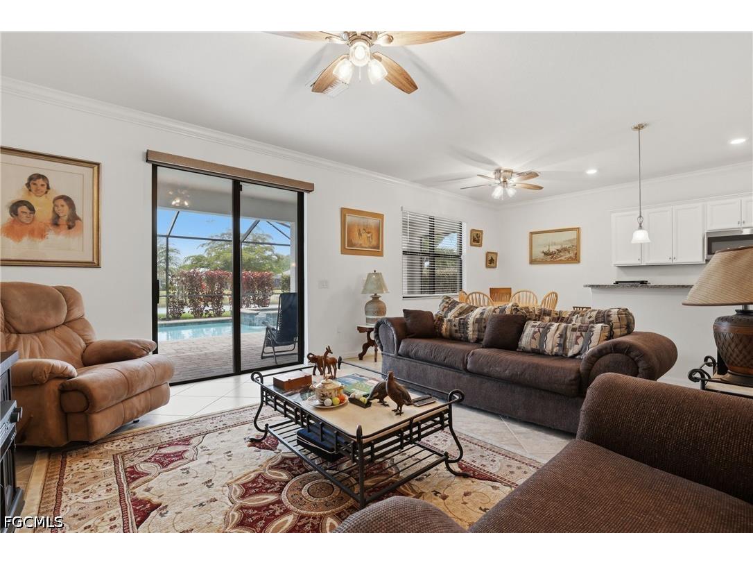 11937 Silver Cobblestone Way Fort Myers FL 33913 2026020760 image9