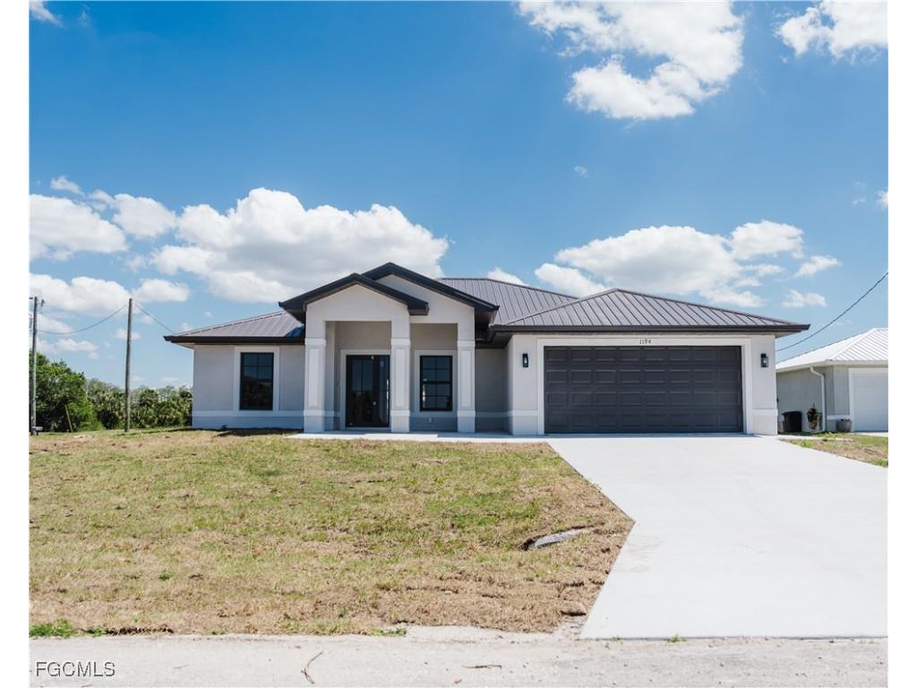 1194 Calico Street Labelle FL 33935 2025011030 image1