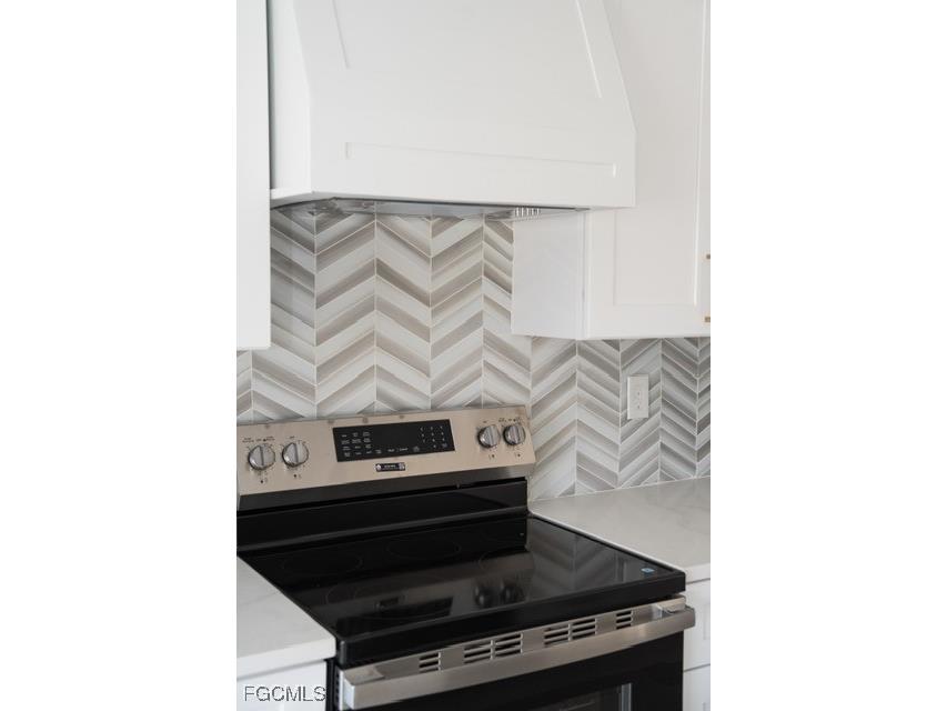 1194 Calico Street Labelle FL 33935 2025011030 image11