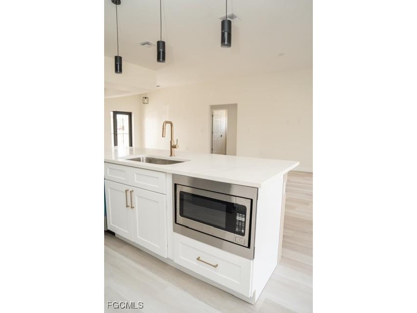 1194 Calico Street Labelle FL 33935 2025011030 image13