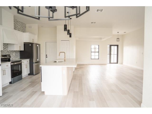 1194 Calico Street Labelle FL 33935 2025011030 image14