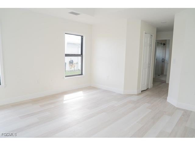 1194 Calico Street Labelle FL 33935 2025011030 image15