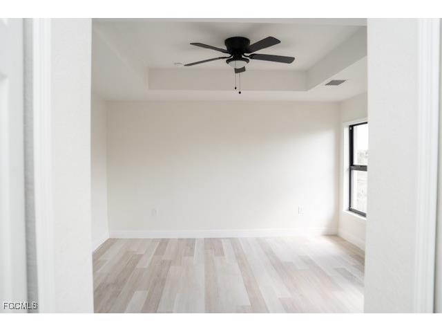 1194 Calico Street Labelle FL 33935 2025011030 image18