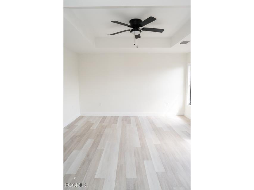 1194 Calico Street Labelle FL 33935 2025011030 image19