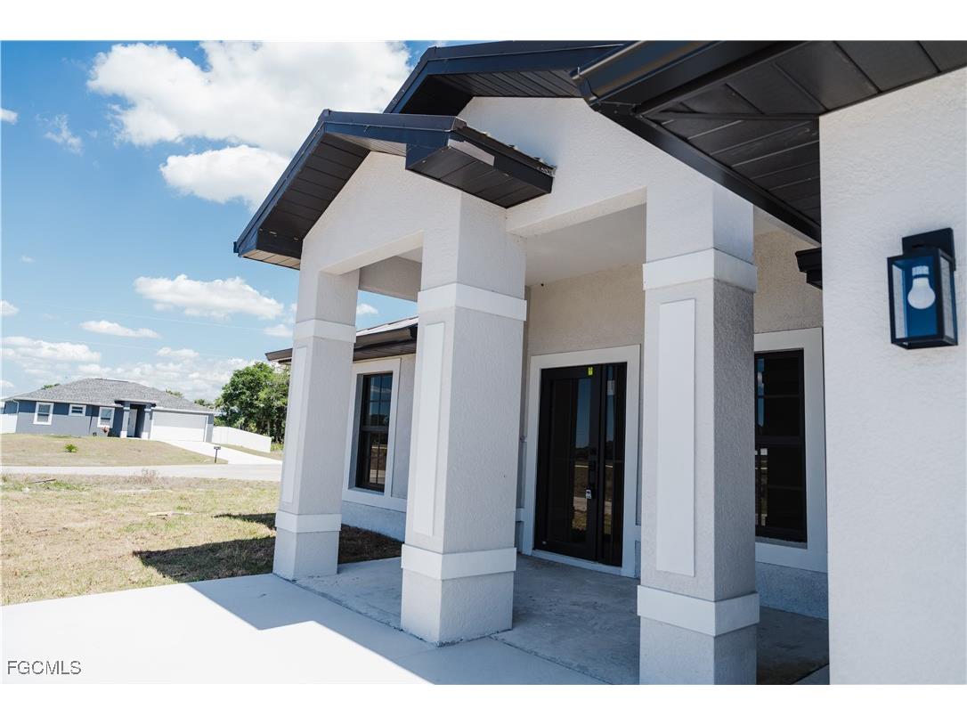 1194 Calico Street Labelle FL 33935 2025011030 image2