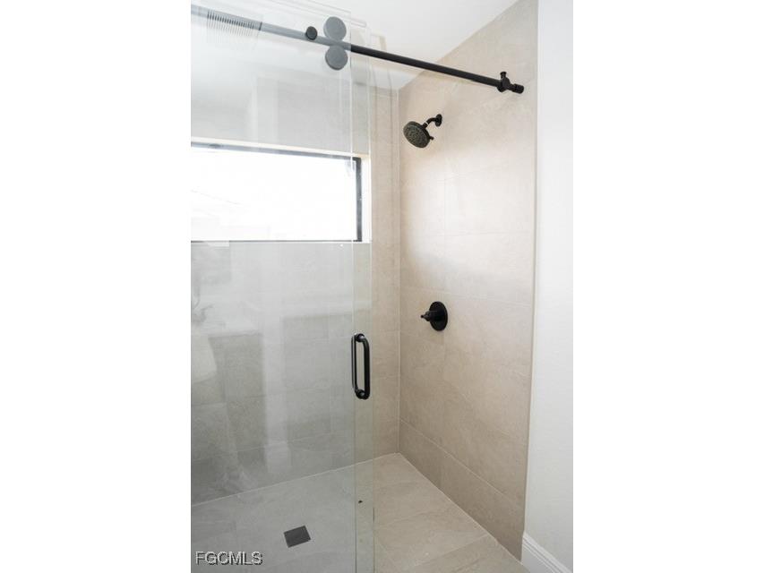 1194 Calico Street Labelle FL 33935 2025011030 image21