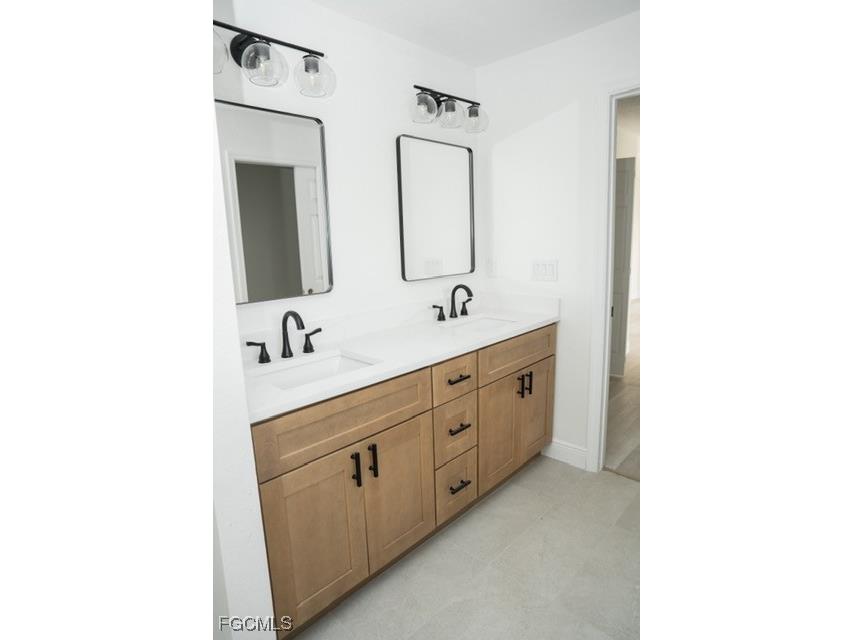 1194 Calico Street Labelle FL 33935 2025011030 image24