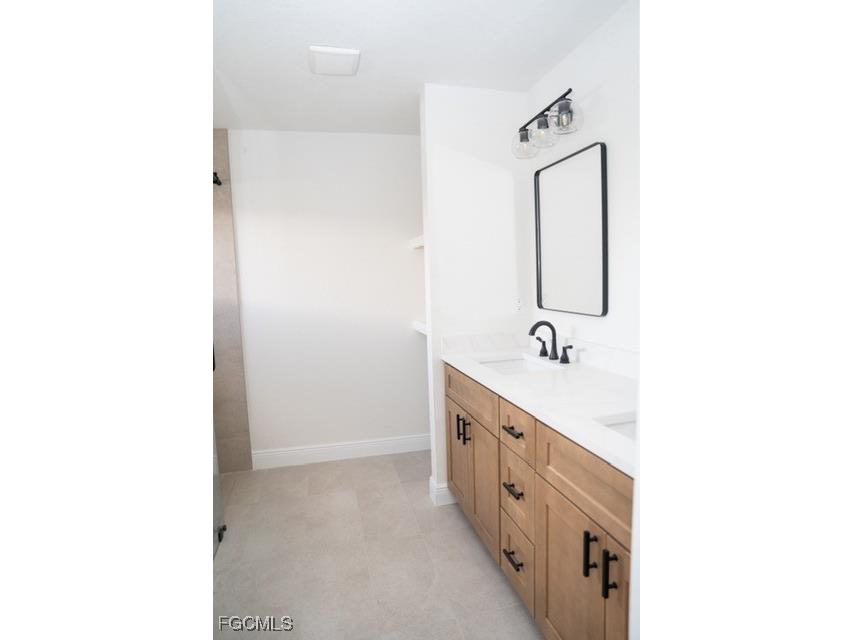 1194 Calico Street Labelle FL 33935 2025011030 image25