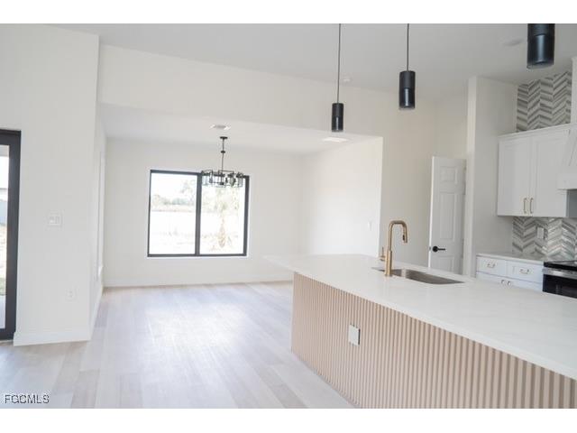 1194 Calico Street Labelle FL 33935 2025011030 image26