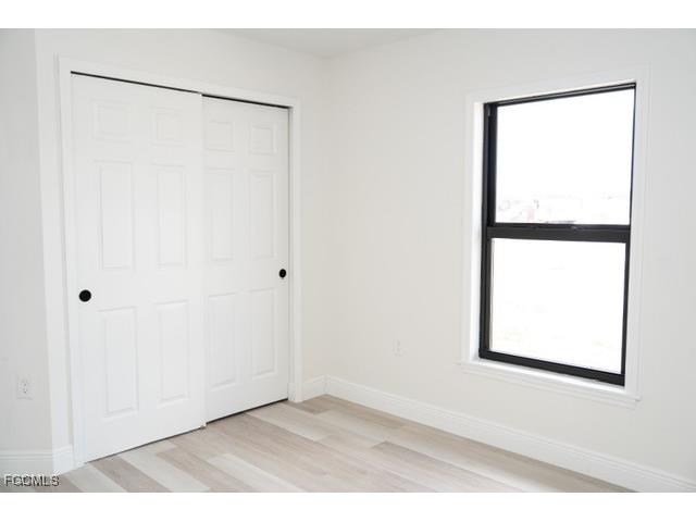 1194 Calico Street Labelle FL 33935 2025011030 image28