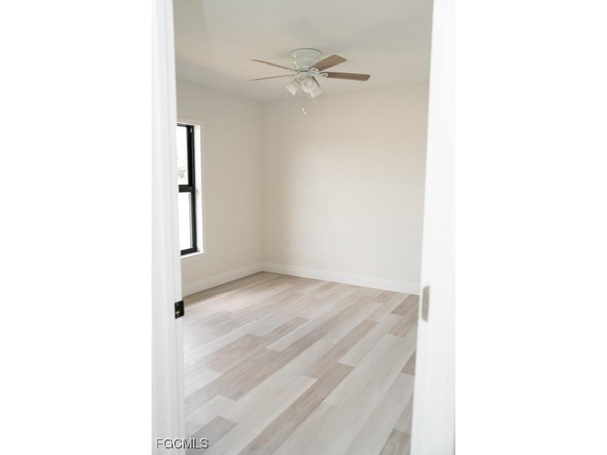 1194 Calico Street Labelle FL 33935 2025011030 image29