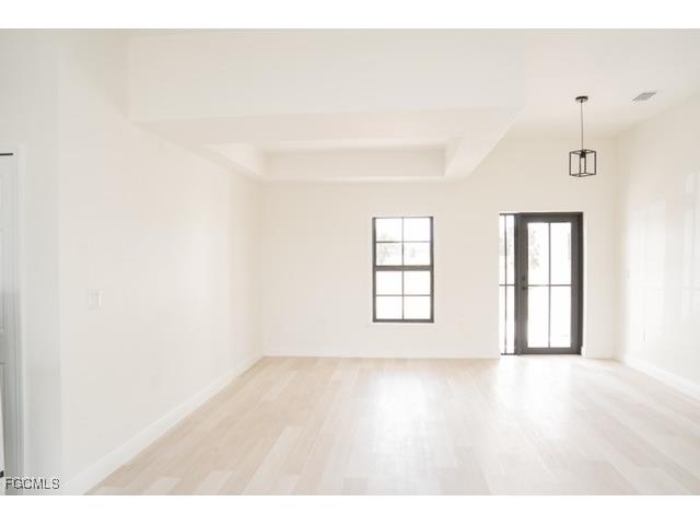 1194 Calico Street Labelle FL 33935 2025011030 image3