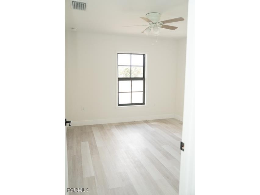 1194 Calico Street Labelle FL 33935 2025011030 image31