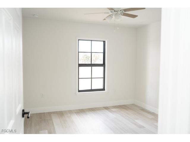 1194 Calico Street Labelle FL 33935 2025011030 image34